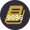 Member