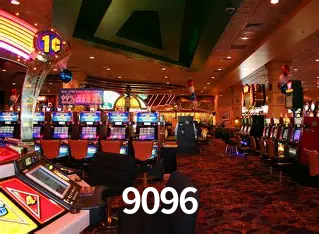 9096