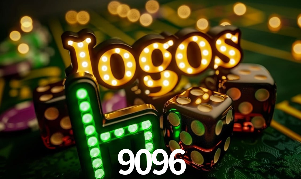 Design Responsivo 9096