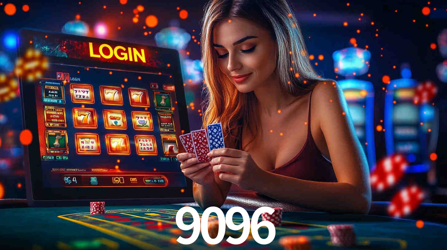 9096.com