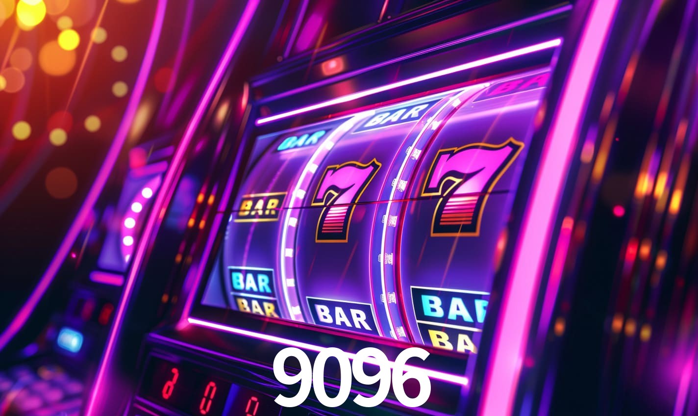 9096.com