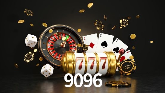 Basketball Betting 9096