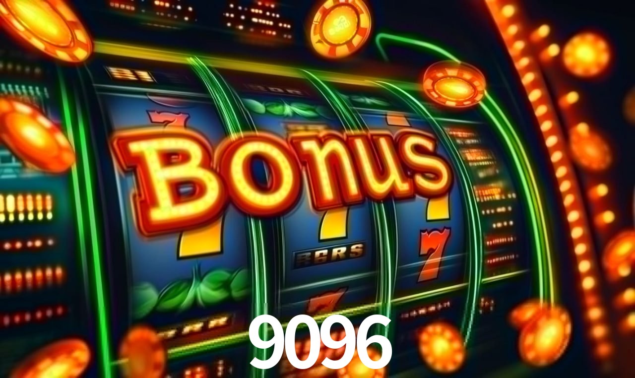 Crash Games Strategies 9096