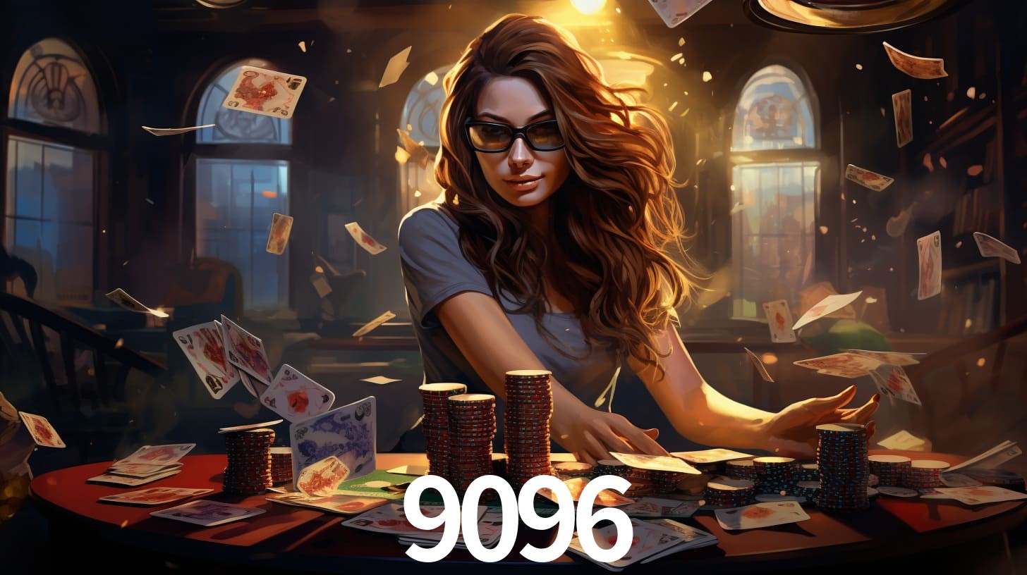 Spaceman Game 9096