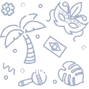 A Popularidade dos Caça-Níqueis no 9096