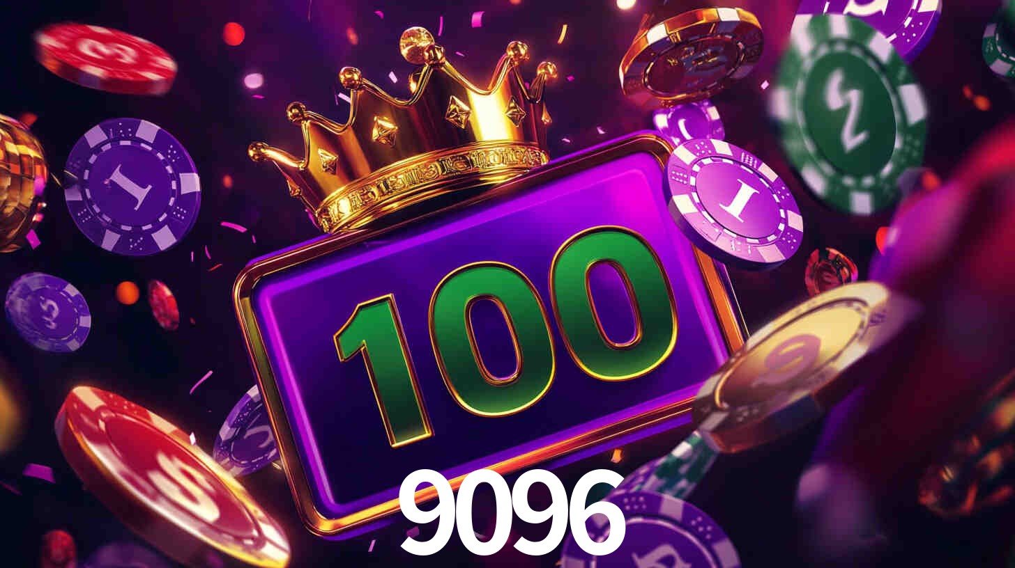 Daily Bonuses 9096
