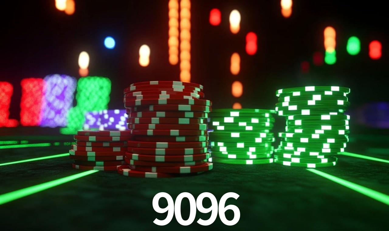 Player Reviews 9096