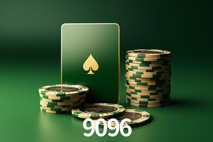 Sports Statistics 9096