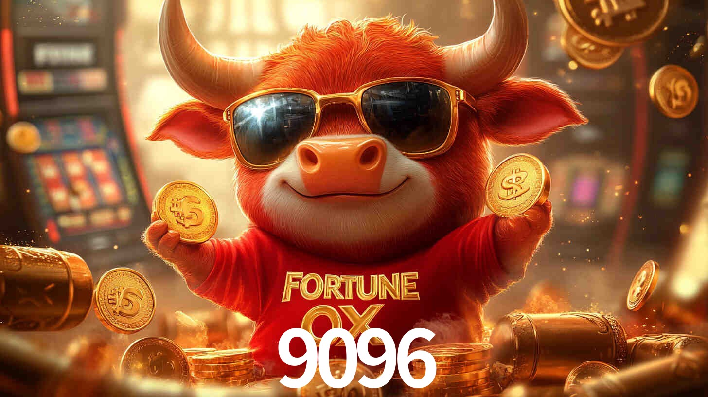9096