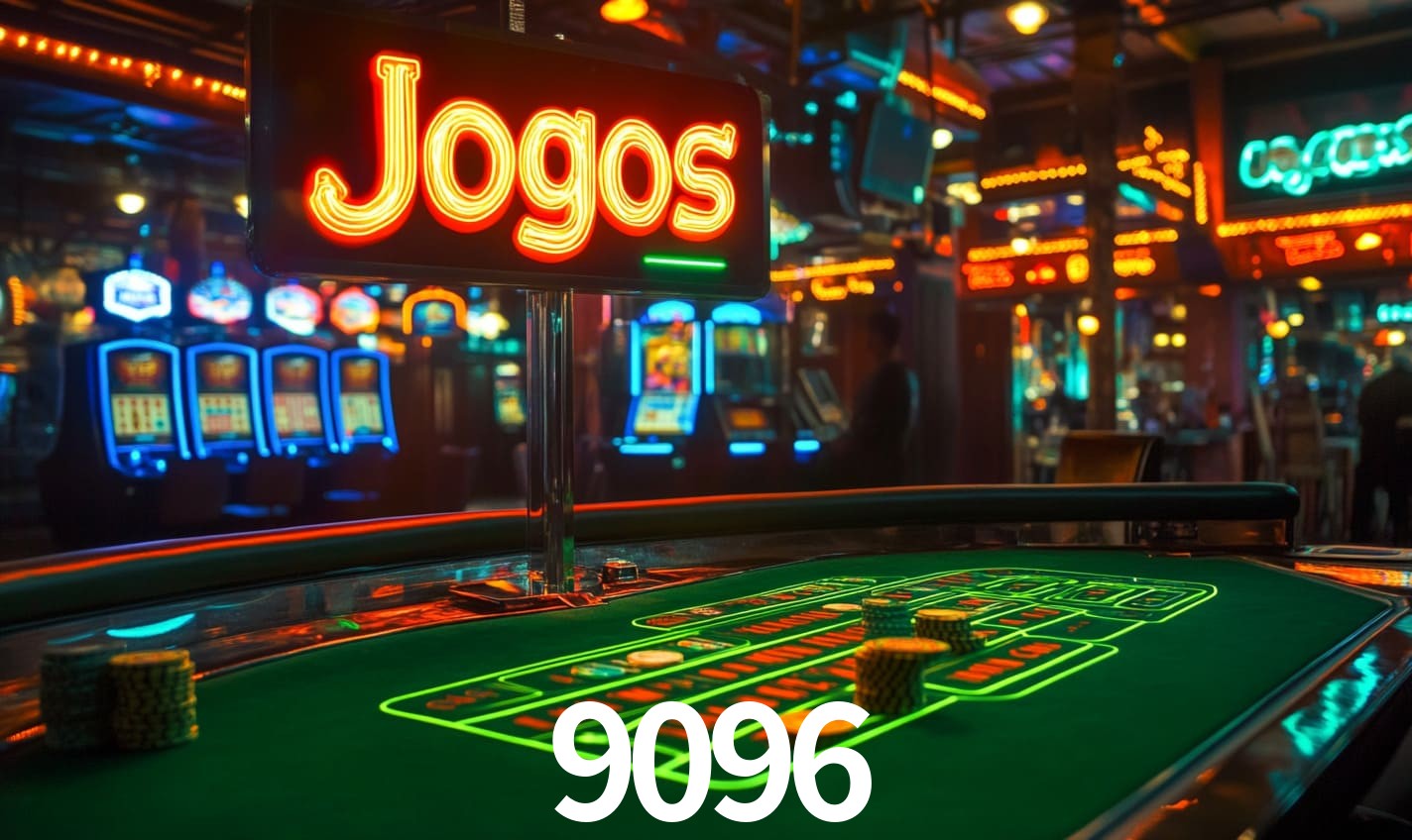 9096 - Tempos de saque PIX verificados e estatísticas de pagamento