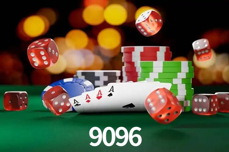 Especiais de Fim de Semana 9096