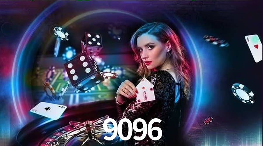 Platform Technology 9096