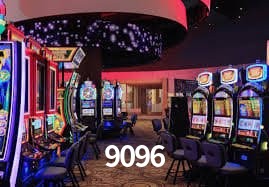 9096
