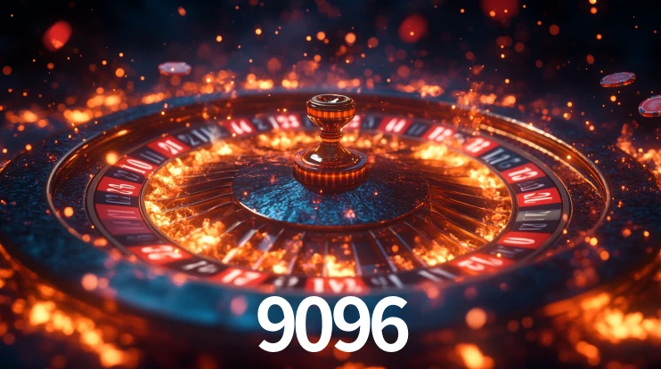 Explore as vantagens do 9096: serviço profissional e confiabilidade