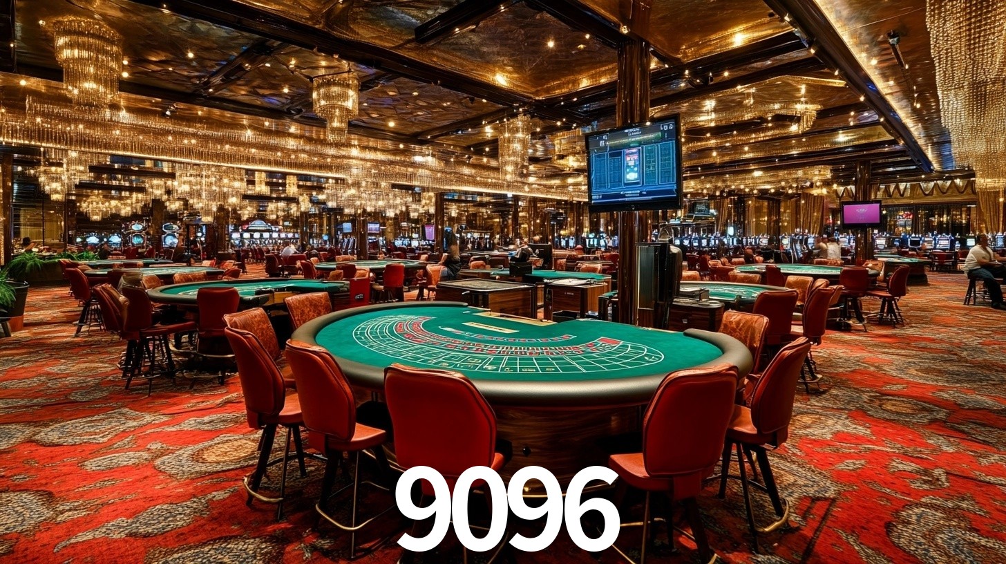 9096,9096.com