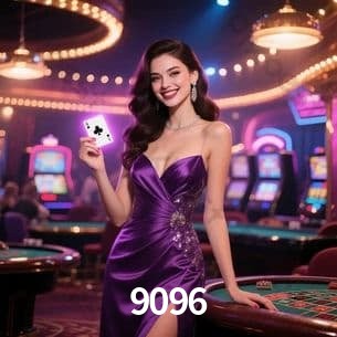 Estratégias Crash Games 9096