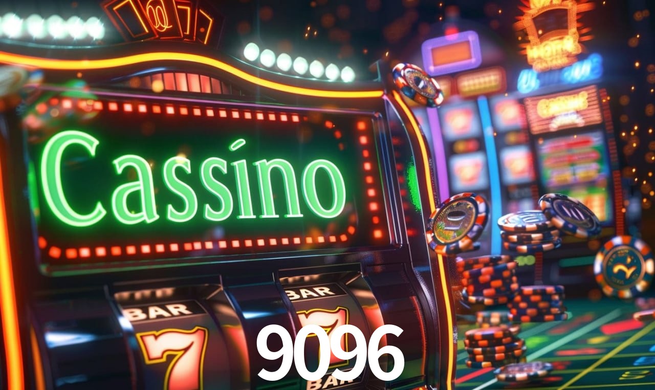 9096 - Tempos de saque PIX verificados e estatísticas de pagamento