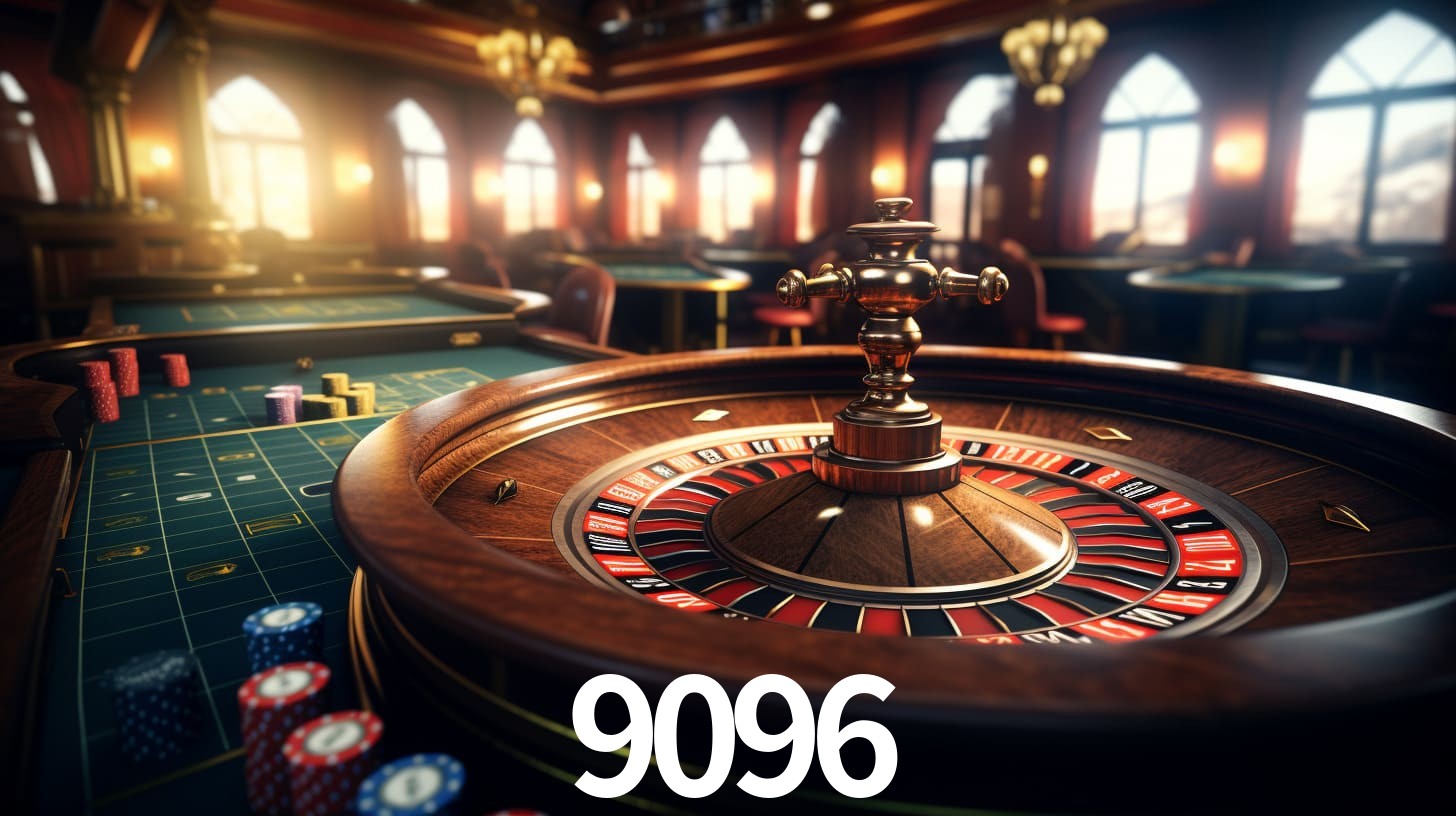 Aviator Game 9096