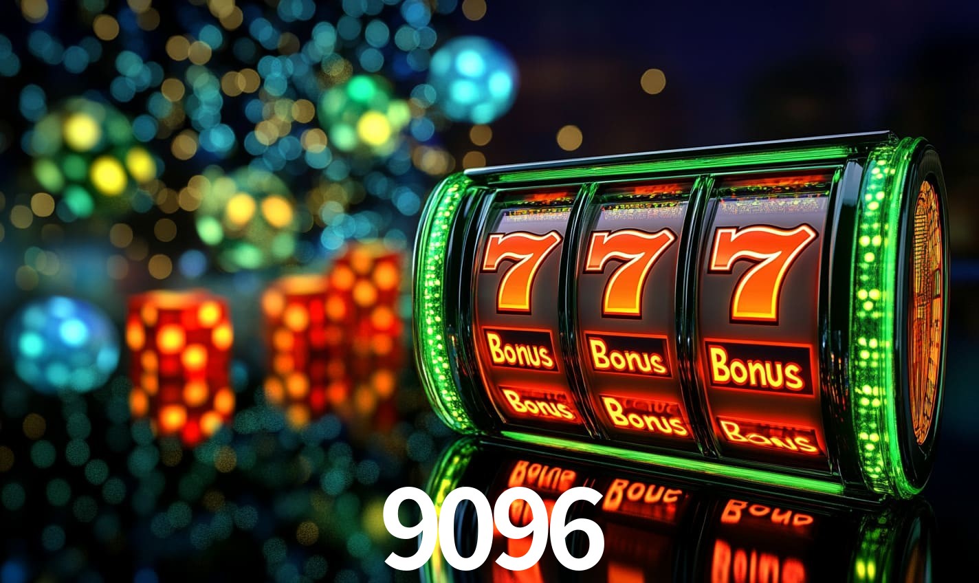 9096 - Tempos de saque PIX verificados e estatísticas de pagamento