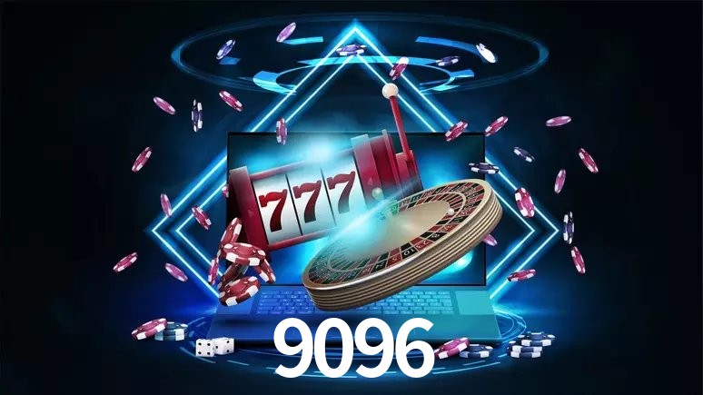 9096 - Tempos de saque PIX verificados e estatísticas de pagamento