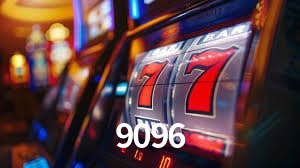 9096 - Tempos de saque PIX verificados e estatísticas de pagamento