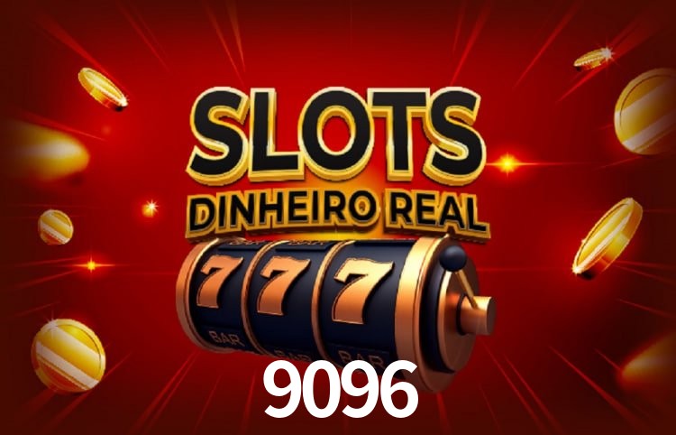 9096
